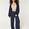 Floral Pattern Pajama Pants,Floral Pattern Pajama Pants Floral Pattern Pajama Pants,Floral Pattern Pajama Pants
