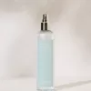 Floral and Lemon Hair & Body Mist,Floral and Lemon Hair & Body Mist Floral and Lemon Hair & Body Mist,Floral and Lemon Hair & Body Mist