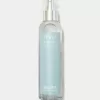 Floral and Lemon Hair & Body Mist,Floral and Lemon Hair & Body Mist Floral and Lemon Hair & Body Mist,Floral and Lemon Hair & Body Mist
