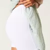 Flutter Sleeve Double-Tie Skort Dress,Flutter Sleeve Double-Tie Skort Dress Flutter Sleeve Double-Tie Skort Dress,Flutter Sleeve Double-Tie Skort Dress