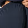 Flutter Sleeve Double-Tie Skort Dress,Flutter Sleeve Double-Tie Skort Dress Flutter Sleeve Double-Tie Skort Dress,Flutter Sleeve Double-Tie Skort Dress