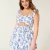 Flutter Sleeve Romper,Flutter Sleeve Romper Flutter Sleeve Romper,Flutter Sleeve Romper