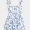 Flutter Sleeve Romper,Flutter Sleeve Romper Flutter Sleeve Romper,Flutter Sleeve Romper