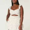 Flutter Sleeve Romper,Flutter Sleeve Romper Flutter Sleeve Romper,Flutter Sleeve Romper
