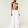 Foldover Waist Super Baggy Pants,Foldover Waist Super Baggy Pants Foldover Waist Super Baggy Pants,Foldover Waist Super Baggy Pants