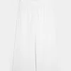 Foldover Waist Super Baggy Pants,Foldover Waist Super Baggy Pants Foldover Waist Super Baggy Pants,Foldover Waist Super Baggy Pants