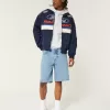 Ford Racing Graphic Racing Jacket,Ford Racing Graphic Racing Jacket Ford Racing Graphic Racing Jacket,Ford Racing Graphic Racing Jacket
