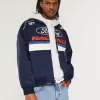 Ford Racing Graphic Racing Jacket,Ford Racing Graphic Racing Jacket Ford Racing Graphic Racing Jacket,Ford Racing Graphic Racing Jacket