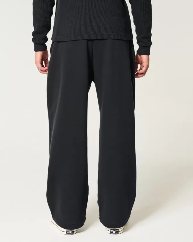 Ford Racing Graphic Super Baggy Sweatpants,Ford Racing Graphic Super Baggy Sweatpants Ford Racing Graphic Super Baggy Sweatpants,Ford Racing Graphic Super Baggy Sweatpants