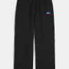 Ford Racing Graphic Super Baggy Sweatpants,Ford Racing Graphic Super Baggy Sweatpants Ford Racing Graphic Super Baggy Sweatpants,Ford Racing Graphic Super Baggy Sweatpants