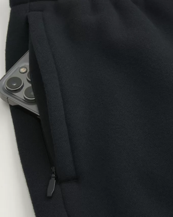 Ford Racing Graphic Super Baggy Sweatpants,Ford Racing Graphic Super Baggy Sweatpants Ford Racing Graphic Super Baggy Sweatpants,Ford Racing Graphic Super Baggy Sweatpants