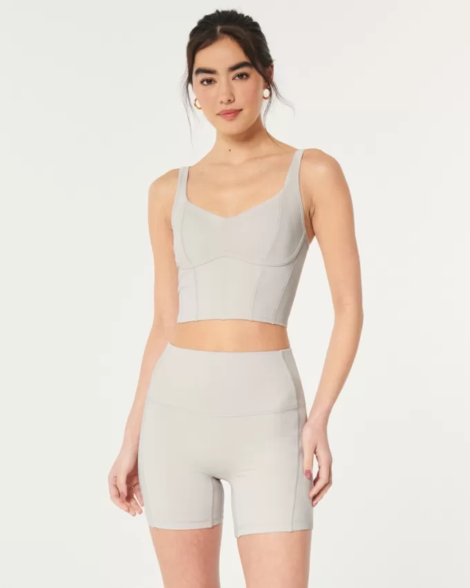 Gilly Hicks Active Boost Bike Shorts 5″,Gilly Hicks Active Boost Bike Shorts 5″ Gilly Hicks Active Boost Bike Shorts 5″,Gilly Hicks Active Boost Bike Shorts 5″