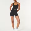 Gilly Hicks Active Boost Bike Shorts 5″,Gilly Hicks Active Boost Bike Shorts 5″ Gilly Hicks Active Boost Bike Shorts 5″,Gilly Hicks Active Boost Bike Shorts 5″