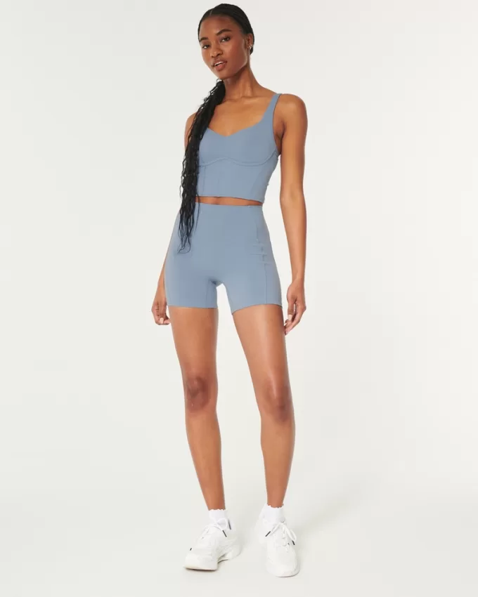 Gilly Hicks Active Boost Bike Shorts 5″,Gilly Hicks Active Boost Bike Shorts 5″ Gilly Hicks Active Boost Bike Shorts 5″,Gilly Hicks Active Boost Bike Shorts 5″