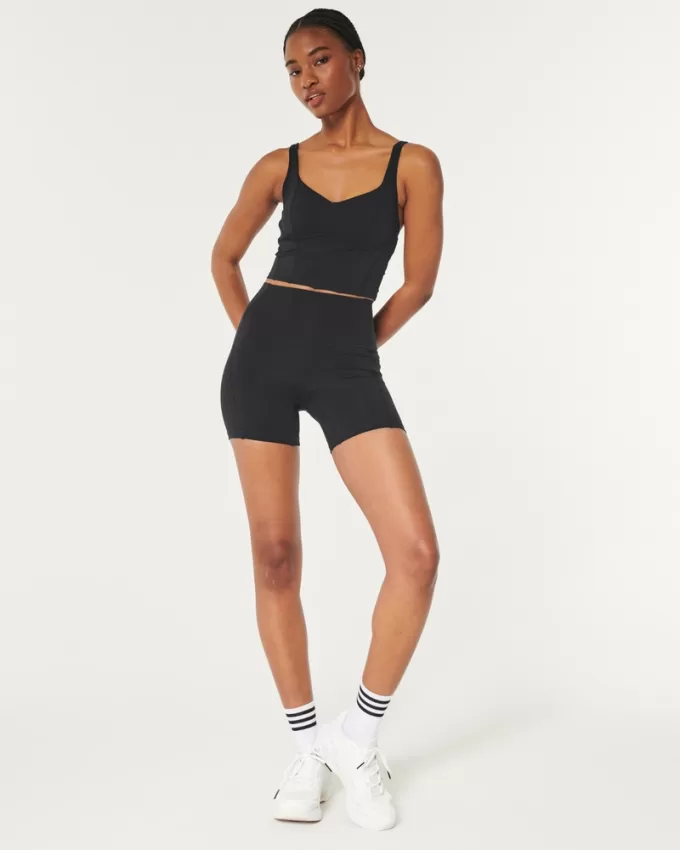 Gilly Hicks Active Boost Bike Shorts 5″,Gilly Hicks Active Boost Bike Shorts 5″ Gilly Hicks Active Boost Bike Shorts 5″,Gilly Hicks Active Boost Bike Shorts 5″