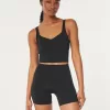 Gilly Hicks Active Boost Bike Shorts 5″,Gilly Hicks Active Boost Bike Shorts 5″ Gilly Hicks Active Boost Bike Shorts 5″,Gilly Hicks Active Boost Bike Shorts 5″