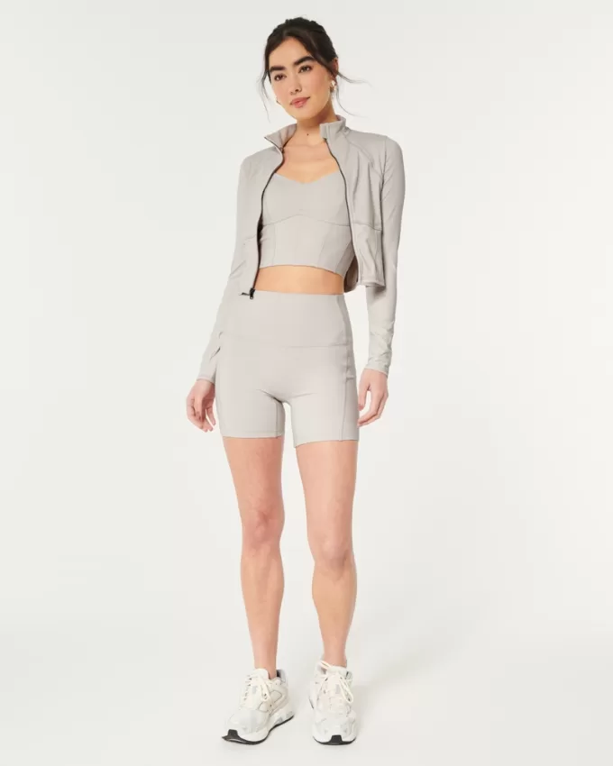 Gilly Hicks Active Boost Bike Shorts 5″,Gilly Hicks Active Boost Bike Shorts 5″ Gilly Hicks Active Boost Bike Shorts 5″,Gilly Hicks Active Boost Bike Shorts 5″