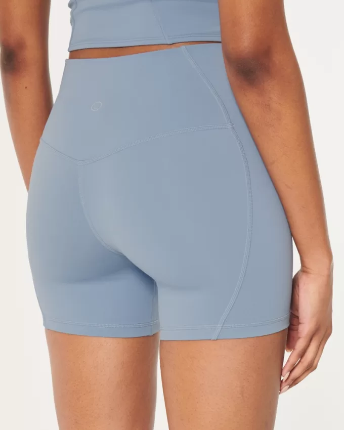 Gilly Hicks Active Boost Bike Shorts 5″,Gilly Hicks Active Boost Bike Shorts 5″ Gilly Hicks Active Boost Bike Shorts 5″,Gilly Hicks Active Boost Bike Shorts 5″