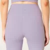 Gilly Hicks Active Boost Bike Shorts 5″,Gilly Hicks Active Boost Bike Shorts 5″ Gilly Hicks Active Boost Bike Shorts 5″,Gilly Hicks Active Boost Bike Shorts 5″