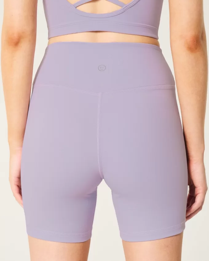 Gilly Hicks Active Boost Bike Shorts 5″,Gilly Hicks Active Boost Bike Shorts 5″ Gilly Hicks Active Boost Bike Shorts 5″,Gilly Hicks Active Boost Bike Shorts 5″