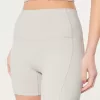 Gilly Hicks Active Boost Bike Shorts 5″,Gilly Hicks Active Boost Bike Shorts 5″ Gilly Hicks Active Boost Bike Shorts 5″,Gilly Hicks Active Boost Bike Shorts 5″