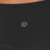 Gilly Hicks Active Boost Bike Shorts 5″,Gilly Hicks Active Boost Bike Shorts 5″ Gilly Hicks Active Boost Bike Shorts 5″,Gilly Hicks Active Boost Bike Shorts 5″