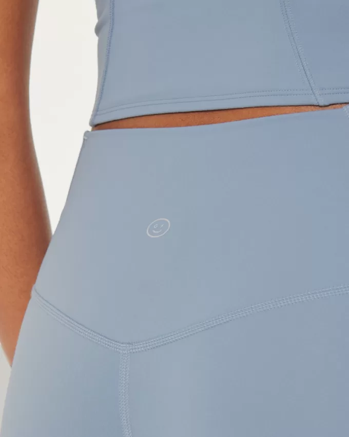 Gilly Hicks Active Boost Bike Shorts 5″,Gilly Hicks Active Boost Bike Shorts 5″ Gilly Hicks Active Boost Bike Shorts 5″,Gilly Hicks Active Boost Bike Shorts 5″