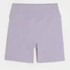 Gilly Hicks Active Boost Bike Shorts 5″,Gilly Hicks Active Boost Bike Shorts 5″ Gilly Hicks Active Boost Bike Shorts 5″,Gilly Hicks Active Boost Bike Shorts 5″