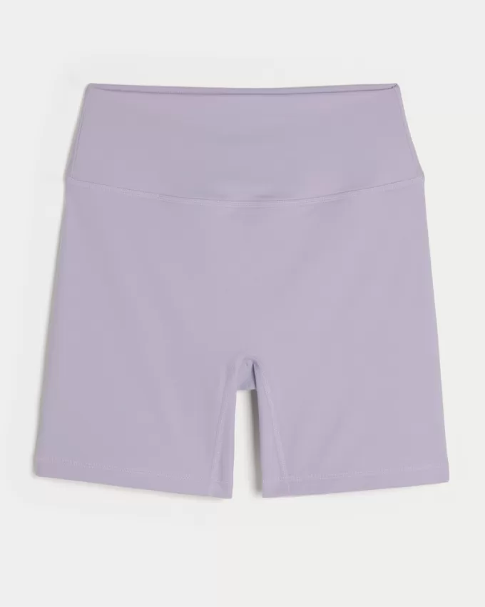 Gilly Hicks Active Boost Bike Shorts 5″,Gilly Hicks Active Boost Bike Shorts 5″ Gilly Hicks Active Boost Bike Shorts 5″,Gilly Hicks Active Boost Bike Shorts 5″