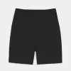 Gilly Hicks Active Boost Bike Shorts 5″,Gilly Hicks Active Boost Bike Shorts 5″ Gilly Hicks Active Boost Bike Shorts 5″,Gilly Hicks Active Boost Bike Shorts 5″