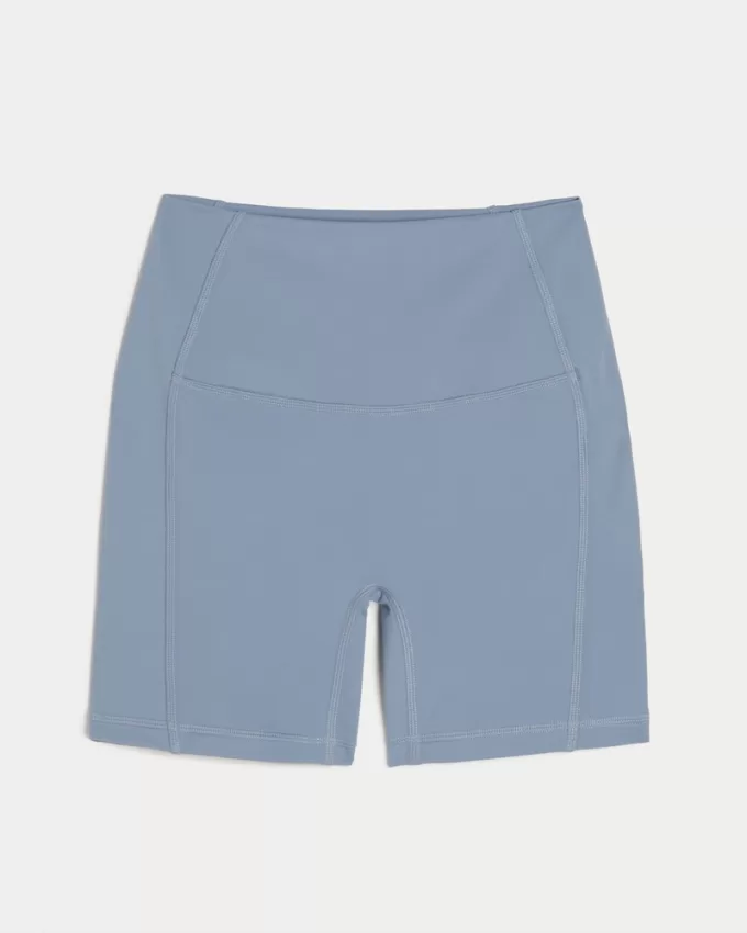 Gilly Hicks Active Boost Bike Shorts 5″,Gilly Hicks Active Boost Bike Shorts 5″ Gilly Hicks Active Boost Bike Shorts 5″,Gilly Hicks Active Boost Bike Shorts 5″