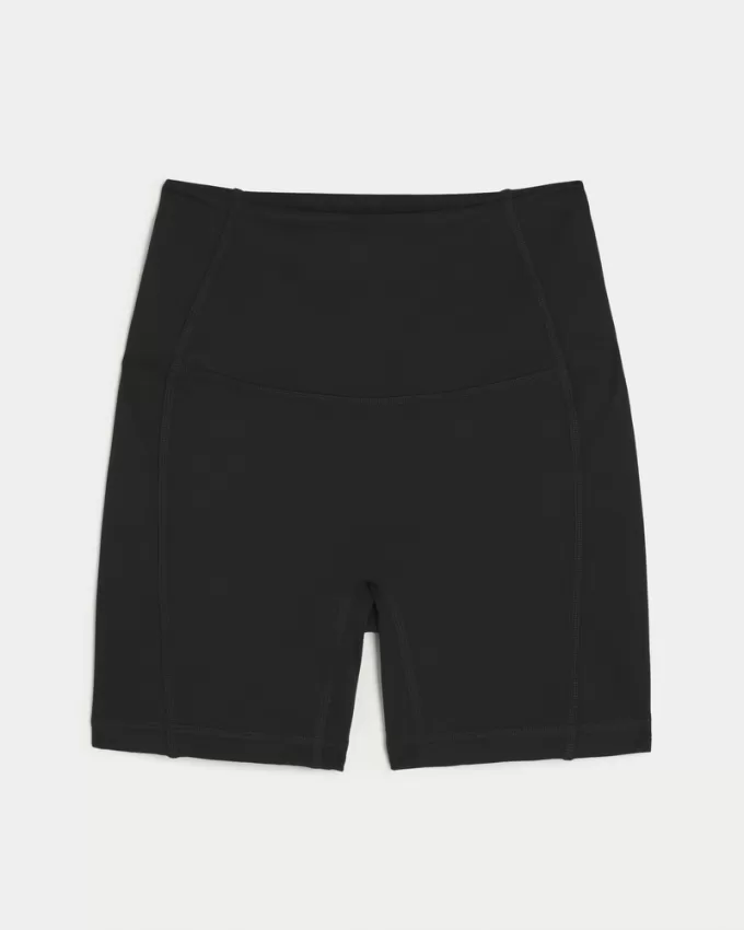 Gilly Hicks Active Boost Bike Shorts 5″,Gilly Hicks Active Boost Bike Shorts 5″ Gilly Hicks Active Boost Bike Shorts 5″,Gilly Hicks Active Boost Bike Shorts 5″