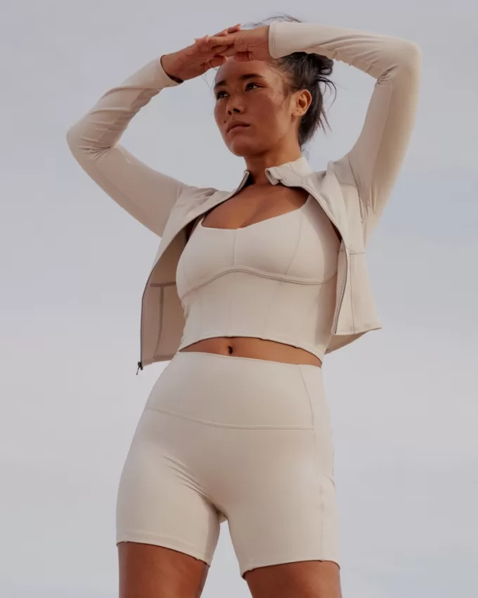 Gilly Hicks Active Boost Bike Shorts 5″,Gilly Hicks Active Boost Bike Shorts 5″ Gilly Hicks Active Boost Bike Shorts 5″,Gilly Hicks Active Boost Bike Shorts 5″