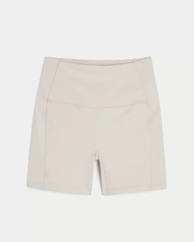 Gilly Hicks Active Boost Bike Shorts 5″,Gilly Hicks Active Boost Bike Shorts 5″ Gilly Hicks Active Boost Bike Shorts 5″,Gilly Hicks Active Boost Bike Shorts 5″