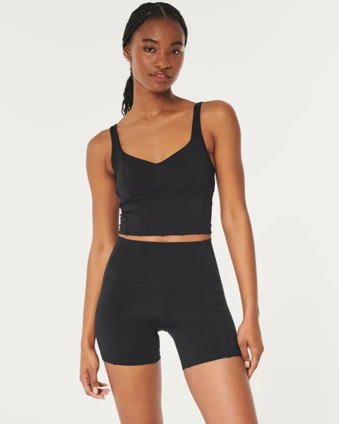 Gilly Hicks Active Boost Bike Shorts 5″,Gilly Hicks Active Boost Bike Shorts 5″ Gilly Hicks Active Boost Bike Shorts 5″,Gilly Hicks Active Boost Bike Shorts 5″