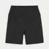 Gilly Hicks Active Boost Bike Shorts 5″,Gilly Hicks Active Boost Bike Shorts 5″ Gilly Hicks Active Boost Bike Shorts 5″,Gilly Hicks Active Boost Bike Shorts 5″