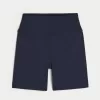 Gilly Hicks Active Boost Bike Shorts 5″,Gilly Hicks Active Boost Bike Shorts 5″ Gilly Hicks Active Boost Bike Shorts 5″,Gilly Hicks Active Boost Bike Shorts 5″