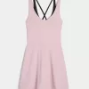 Gilly Hicks Active Boost Layered Dress,Gilly Hicks Active Boost Layered Dress Gilly Hicks Active Boost Layered Dress,Gilly Hicks Active Boost Layered Dress
