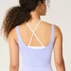 Gilly Hicks Active Boost Layered Plunge Tank,Gilly Hicks Active Boost Layered Plunge Tank Gilly Hicks Active Boost Layered Plunge Tank,Gilly Hicks Active Boost Layered Plunge Tank