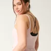 Gilly Hicks Active Boost Layered Plunge Tank,Gilly Hicks Active Boost Layered Plunge Tank Gilly Hicks Active Boost Layered Plunge Tank,Gilly Hicks Active Boost Layered Plunge Tank
