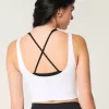 Gilly Hicks Active Boost Layered Plunge Tank,Gilly Hicks Active Boost Layered Plunge Tank Gilly Hicks Active Boost Layered Plunge Tank,Gilly Hicks Active Boost Layered Plunge Tank