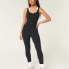 Gilly Hicks Active Boost Layered Plunge Tank,Gilly Hicks Active Boost Layered Plunge Tank Gilly Hicks Active Boost Layered Plunge Tank,Gilly Hicks Active Boost Layered Plunge Tank