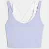 Gilly Hicks Active Boost Layered Plunge Tank,Gilly Hicks Active Boost Layered Plunge Tank Gilly Hicks Active Boost Layered Plunge Tank,Gilly Hicks Active Boost Layered Plunge Tank