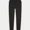 Gilly Hicks Active Boost Leggings,Gilly Hicks Active Boost Leggings Gilly Hicks Active Boost Leggings,Gilly Hicks Active Boost Leggings