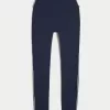 Gilly Hicks Active Boost Leggings,Gilly Hicks Active Boost Leggings Gilly Hicks Active Boost Leggings,Gilly Hicks Active Boost Leggings