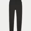 Gilly Hicks Active Boost Leggings,Gilly Hicks Active Boost Leggings Gilly Hicks Active Boost Leggings,Gilly Hicks Active Boost Leggings