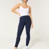 Gilly Hicks Active Boost Leggings,Gilly Hicks Active Boost Leggings Gilly Hicks Active Boost Leggings,Gilly Hicks Active Boost Leggings