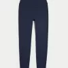 Gilly Hicks Active Boost Leggings,Gilly Hicks Active Boost Leggings Gilly Hicks Active Boost Leggings,Gilly Hicks Active Boost Leggings