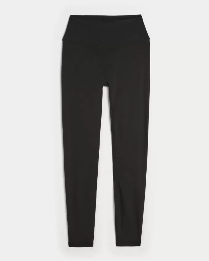 Gilly Hicks Active Boost Leggings,Gilly Hicks Active Boost Leggings Gilly Hicks Active Boost Leggings,Gilly Hicks Active Boost Leggings