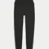 Gilly Hicks Active Boost Leggings,Gilly Hicks Active Boost Leggings Gilly Hicks Active Boost Leggings,Gilly Hicks Active Boost Leggings